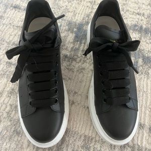 Alexander McQueen Sneakers